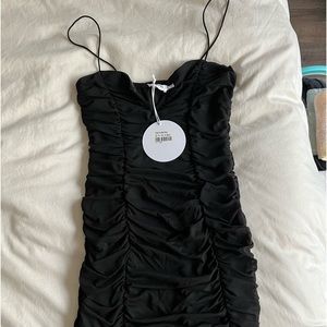 Princess Polly mini dress